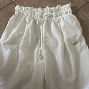 Nike Off-White shorts